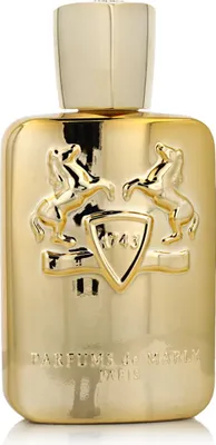 Image de Parfums de Marly Godolphin EDP 125 ml M