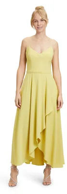 Produktbild von Vera Mont Damen Kleid, Abendkleid