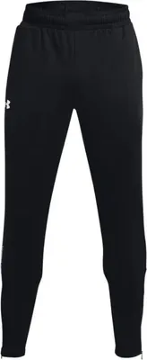 Produktbild von Under Armour Hosen Terry, 1366265001, Größe: 193