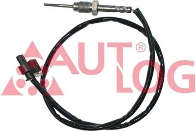 Produktbild von Sensor, Abgastemperatur AUTLOG AS3478
