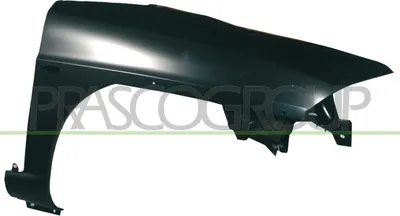 Produktbild von PRASCO LA0013023 Kotflügel Vorne Rechts für LANCIA Y (840A)