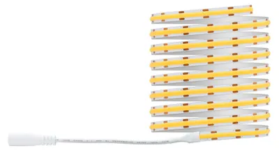 Immagine prodotto di Paulmann SimpLED Striscia LED Full-Line COB Set completo