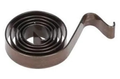 Obrázek produktu pro Spirálové vrtáky pro kladivo BOSCH - 1614652004