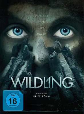 Obrázok produktu pre Wildling (DVD) Min: 88DD5.1WS