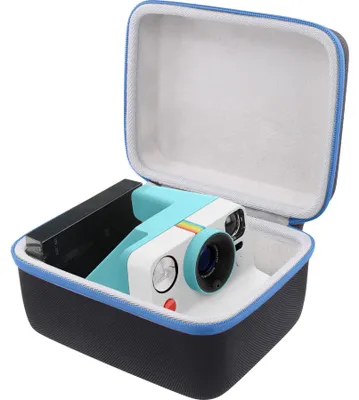 Immagine prodotto di Borsa rigida per fotocamere Polaroid Originals