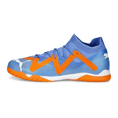 Zdjęcie produktu dla Puma FUTURE MATCH IT BLUE 11.5