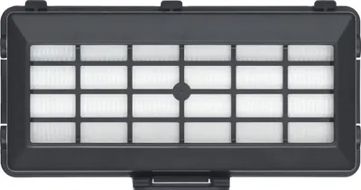 Produktbild von Bosch BBZ152HF, 1 Stück(e)