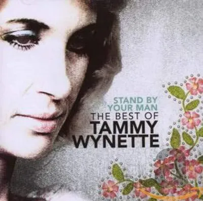 Produktbild von Wynette