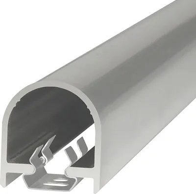 Produktbild von Assa Abloy F-8112-16