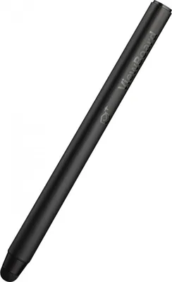 Immagine prodotto di PENNA ViewSonic