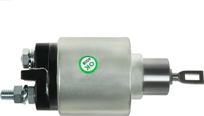 Obrázek produktu pro AS-PL SS0036P Elektromagnetický spínač pro startér/spouštěč