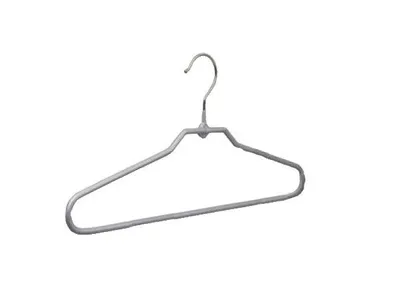 Produktbild von Kleiderbügel 840 von pieperconcept
