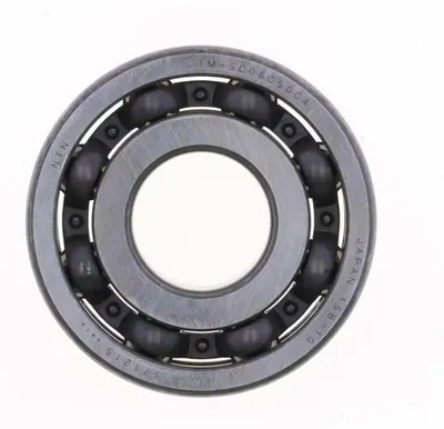 Immagine prodotto di Cuscinetto ATHENA NTN TM-SC06C50C4 18x72x28