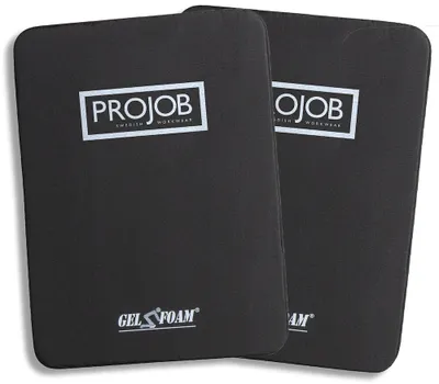 Immagine prodotto di Projob 9033 KNIEPROTEKTOR 11 MM