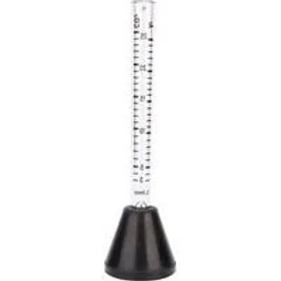 Immagine prodotto di Misuratore di portata duale per CO₂ e argon