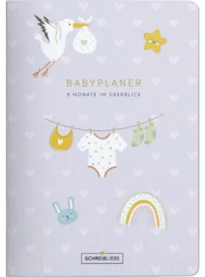 Image de Projets pour bébé