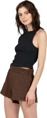 Zdjęcie produktu dla Top 24Colours 11882a dla Damskie
