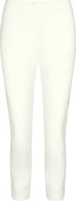 Produktbild von Raffaello Rossi Penny 6/8 Weiß 36