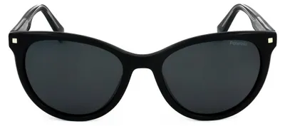 Produktbild von Polaroid Mod. Pld 4111 S X Black