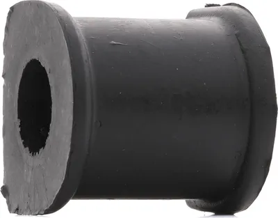 Produktbild von 2x DENCKERMANN D300392 Lagerung Stabilisator Stabigummi Hinten für IVECO Daily VI Kastenwagen DAILY IV Kasten/Kombi DAILY VI Pritsche/Fahrgestell