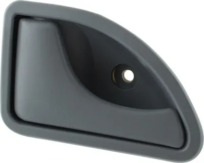 Produktbild von Türgriff innen Vorne Links Grau  Renault Twingo 93-98, Kangoo 97-07 (G4)