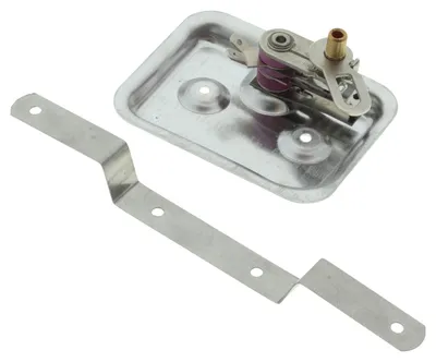 Image de Seb - Thermostat - Ts01035710