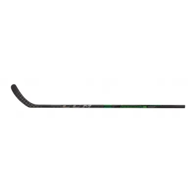 Produktbild von CCM Ribcor Trigger 5 PRO Composite Grip Stick JR - Flex 50, Spielseite:rechts, Biegung:P29