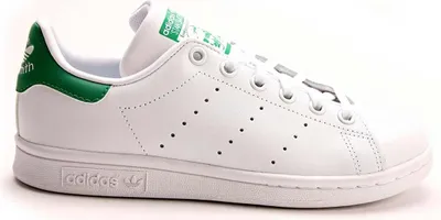 Image de Adidas Sneakers M20605 in White color size 4