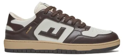 Produktbild von Schuhe Flamingos Life SABROVAN