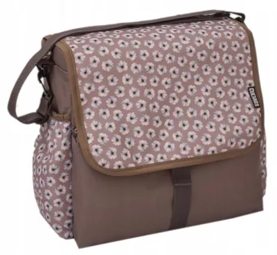 Produktbild von Culbags Betsie Single Wasserdichte Fahrradtasche Hohe Qualität
