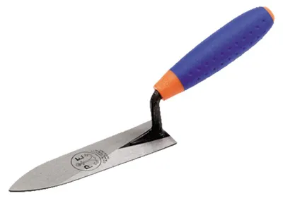 Productafbeelding van CAZZUOLINO, blad van olijfhout, model '986', PAVAN, 14 cm