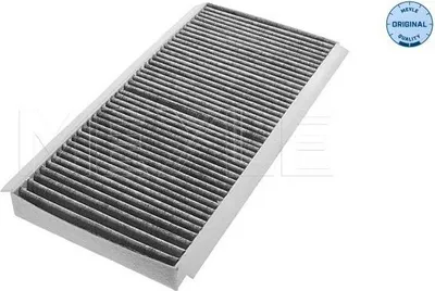 Zdjęcie produktu dla Filtr Kabiny Ford Focus 98-04 Z Aktywnym Węglem