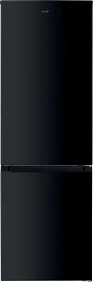 Immagine prodotto di Candy CCH2T618EBBF Frigorifero Libera installazione 293 L E Nero
