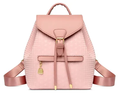 Image de Omgoods - Sac bandoulière étanche et anti-vol pour femmes, avec plusieurs compartiments