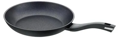 Produktbild von Berndes Balance 021219 Bratpfanne, 30 cm max. Durchmesser, Aluminium, Induktionsherd-geeignet, Antihaftbeschichtung