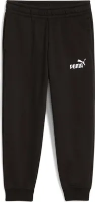 Produktbild von Puma ESS No. 1 Logo Jogginghose Kinder