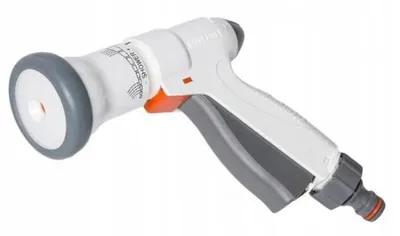 Immagine prodotto di Bradas WL-EN9T Parte e accessori per l'impianto di irrigazione con irrigatore a pioggia