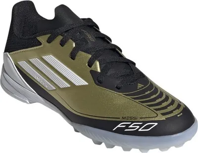 Produktbild von Adidas Schuhe F50 League Messi, IG9277