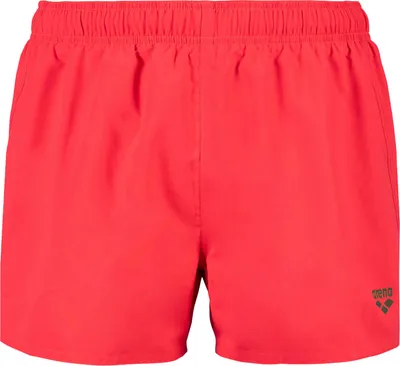 Produktbild von ARENA Herren Badeshorts Fundamentals