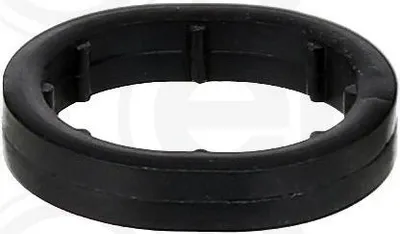 Immagine prodotto di Guarnizione, radiatore olio ELRING 130.250