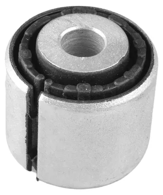Produktbild von Lagerung Lenker für AUDI A4 B9 Avant (8W5, 8WD) Innen Unten Hinten TED75261 TEDGUM
