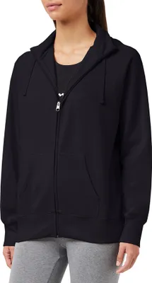 Immagine prodotto di Felpa Champion - 115572 - Nero- Taglia: S(EU)