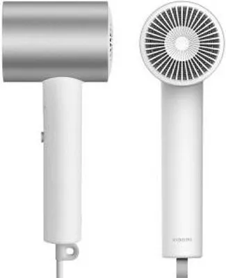 Obrázek produktu pro Xiaomi Water Ionic Hair Dryer H500 EU