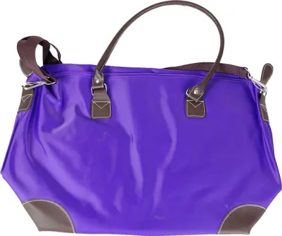 Produktbild von Tasche 50x50x18cm Farbe wählbar Tragetasche Shopper Einkaufstasche