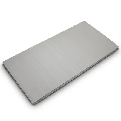 Produktbild von Bituxx 5m² Trittschalldämmung XPS Grau 3mm Stärke, 10 Stück 1m*0,5m MS-18092