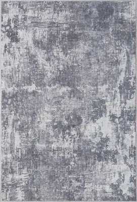 Immagine prodotto di Tappeto Avery grigio 120x180 cm – per interni ed esterni