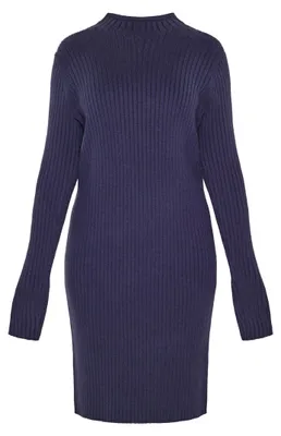 Immagine prodotto di CALEY  Abito da donna - Blu navy, M/L