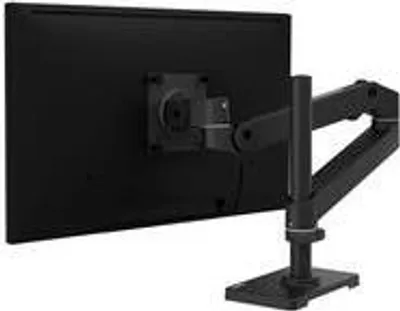 Immagine prodotto di Ergotron LX Pro