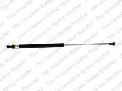 Produktbild von KILEN 444012 Gasfeder Heckklappendämpfer für OPEL Astra G CC (T98)