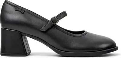 Obrázek produktu pro Camper Kora Black